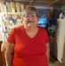 Norma Layton - Facebook