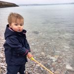 Norma - @normalaytontorquay - Instagram