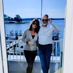 Norma Price Kolson Layton - @norma_layton - Instagram