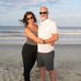 Norma Price Kolson Layton - Facebook