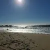 normalayton - @normalayton - TikTok
