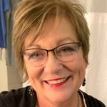 Norma Leach - @leachnorma - Instagram