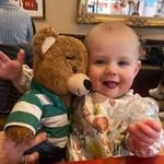 Norma Leach - @norma13062 - Instagram