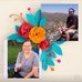 Norma Leach - Facebook