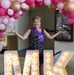 Norma Leach - Facebook