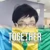normaleach316 - @moniquetash7 - TikTok