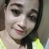 NormaLeach - @normaleachiwtkjl - TikTok