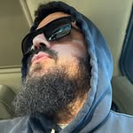 Norman Leach - @norman_leach - Instagram