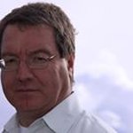 Norman S Leach - @normansleach - Instagram