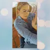Alicia L - @normaleal189 - TikTok
