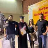 norma_leal02 - @norma_leal02 - TikTok