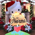 Norma Leal - Facebook