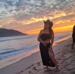 Norma Leal - Facebook