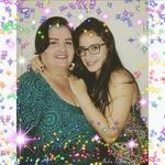 Norma Leal - @norma_leals - Instagram