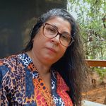 Norma Leal - @norma.leal.526 - Instagram