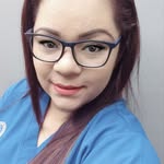 Norma Leal - @leal_vnorma - Instagram