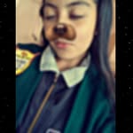 Norma Leal - @norma_leal22 - Instagram