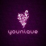 Norma Leal - @youniquebynorma - Instagram