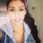 Norma leal - @normalealcastillo - Instagram