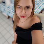 Norma Leal - @norma.leall - Instagram