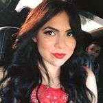 Norma Leal - @normaleal7 - Instagram