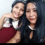 Norma Leal - @norma.leal.5832343 - Instagram