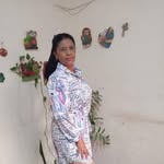 Norma Leal - @normaleal130376 - Instagram