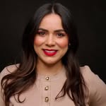 Norma Leal - @normalealrealtor_ - Instagram