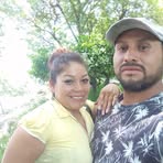 Norma Leal - Facebook