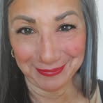Norma Leal - Facebook