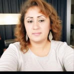 Norma Leal - Facebook
