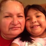 Norma Leal - Facebook