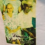 Norma Leal - Facebook
