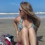 Norma Leal - @norma.leal - Instagram