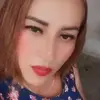Norma Leal - @norma.leal57 - TikTok
