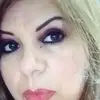 Norma Leal - @normaleal26 - TikTok