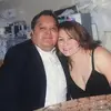 Norma Leal - @normaleal17 - TikTok