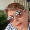 Norma Leal - @normaleal90 - TikTok