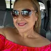 Norma Leal - @normaleal20 - TikTok