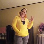 Norma Leal - @normalealibarra - Instagram