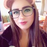 Norma Leal - @norma.leal.7902 - Instagram