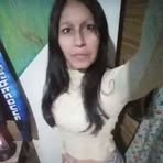 Norma Leal - Facebook