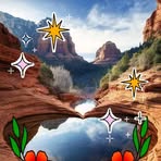 Norma Leal - Facebook
