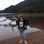 Norma Leal - @norma.leal.14418101 - Instagram