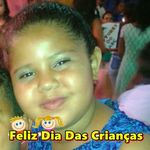 Norma Leal - @norma.leal.3745 - Instagram