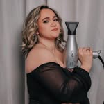 Norma Leal / Cabeleireira & Beauty Expert - @normalealhair - Instagram