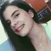 Norma Leal - @norma__leal.n.434 - TikTok