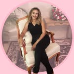 Norma Leal Cosméticos ✨ - @normalealbeauty - Instagram