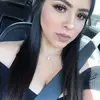 Norma Leal - @norma.leal91 - TikTok