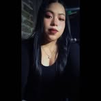 Norma Leal Ramirez - Facebook